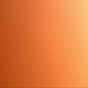 Meet your Posher, Lyric